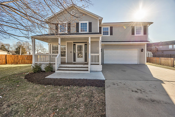 20935W125ST-3