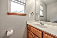20935W125ST-5