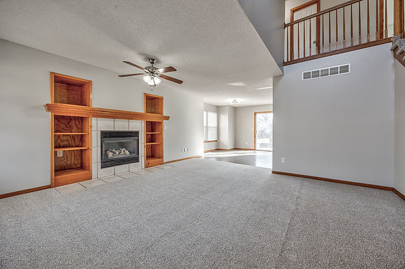20935W125ST-6