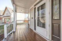 20935W125ST-4