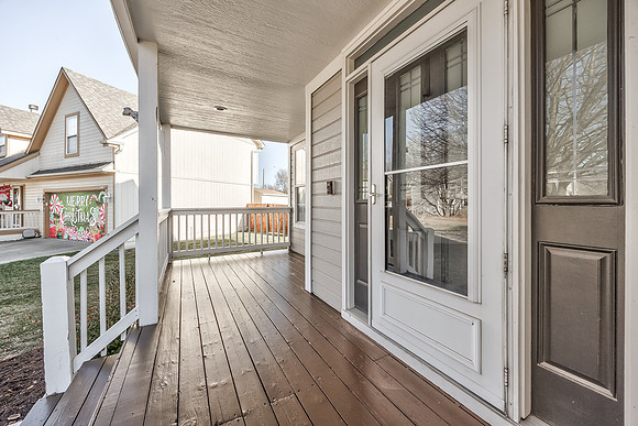 20935W125ST-4