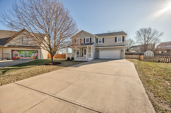 20935W125ST-2