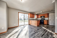 20935W125ST-9