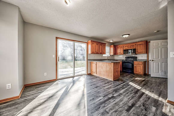 20935W125ST-9