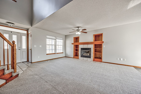 20935W125ST-7