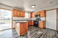 20935W125ST-11