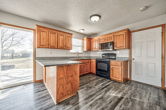 20935W125ST-11