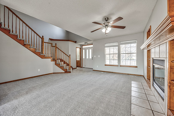 20935W125ST-8