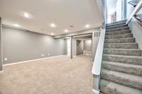 20935W125ST-14