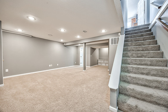 20935W125ST-14
