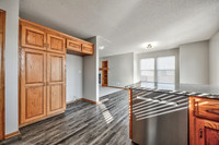 20935W125ST-13