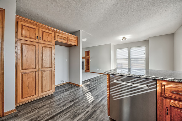 20935W125ST-13