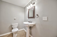 20935W125ST-16