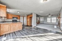 20935W125ST-10