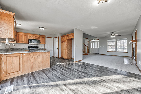 20935W125ST-10