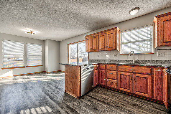 20935W125ST-12