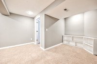 20935W125ST-18