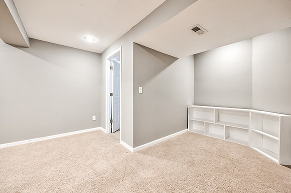 20935W125ST-18