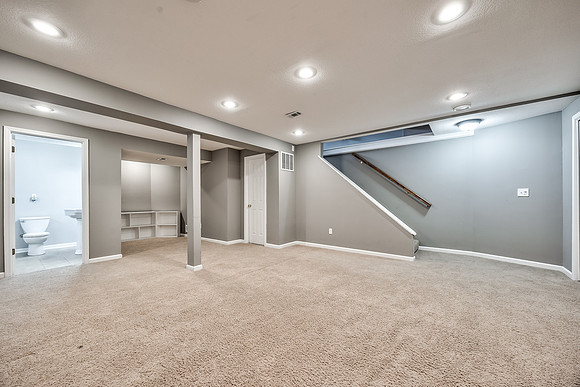 20935W125ST-15
