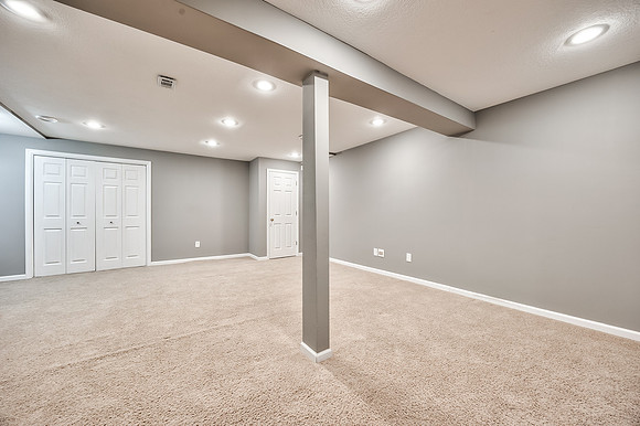 20935W125ST-17