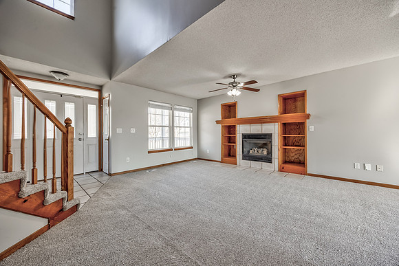 20935W125ST-21