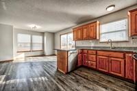 20935W125ST-19