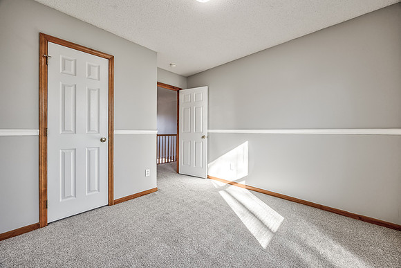20935W125ST-24