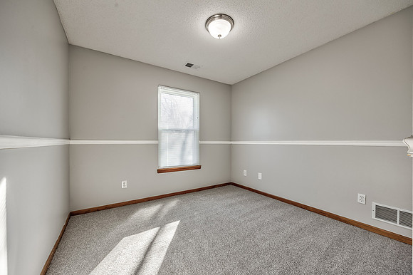 20935W125ST-23