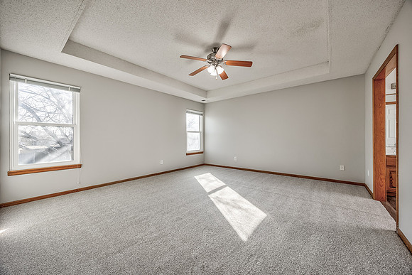 20935W125ST-22