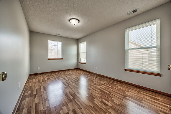 20935W125ST-26