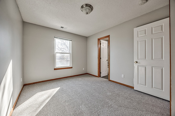 20935W125ST-27