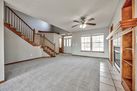 20935W125ST-20