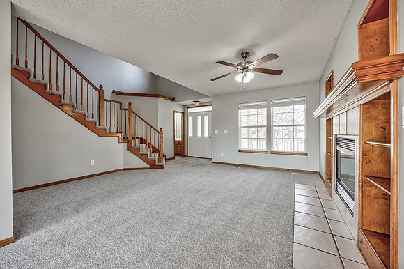 20935W125ST-20