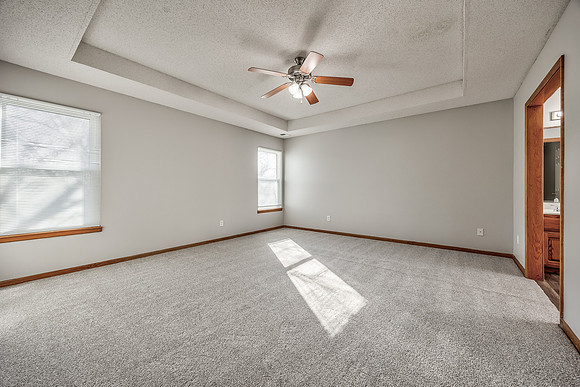 20935W125ST-29