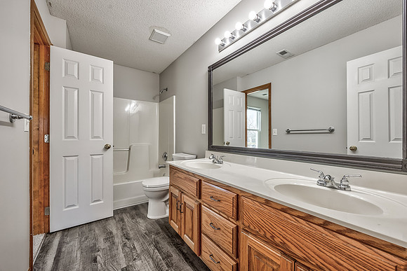 20935W125ST-25
