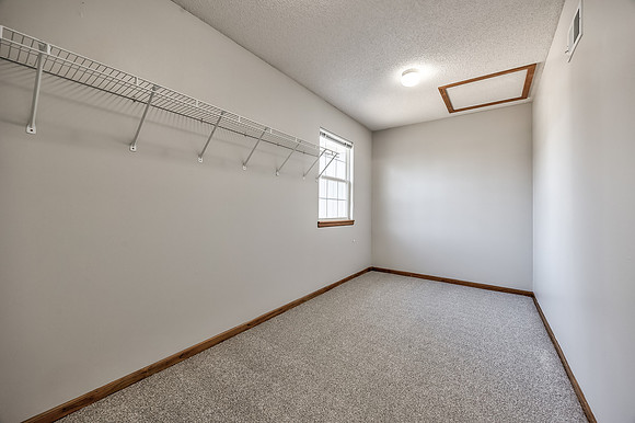 20935W125ST-32
