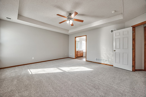 20935W125ST-30