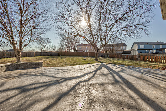 20935W125ST-34