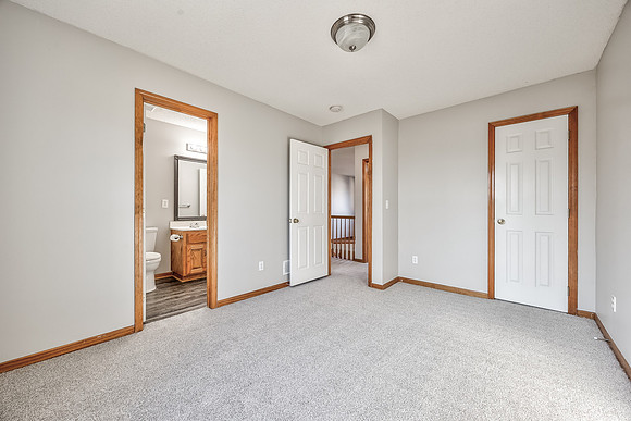 20935W125ST-28