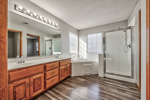 20935W125ST-31