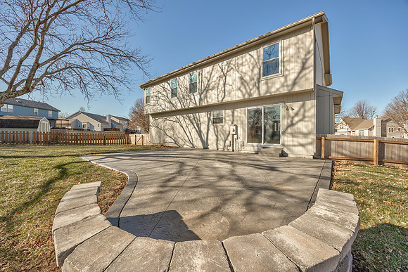 20935W125ST-35