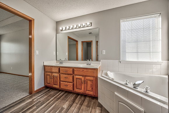 20935W125ST-33