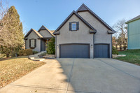 4941Noland-2
