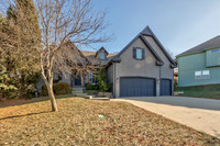 4941 Noland