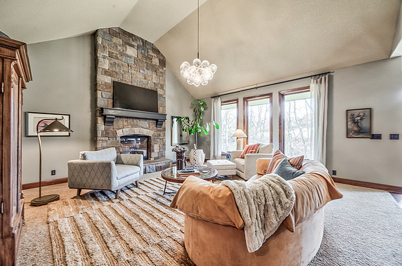 4941Noland-7