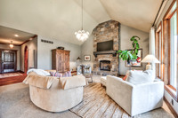 4941Noland-8