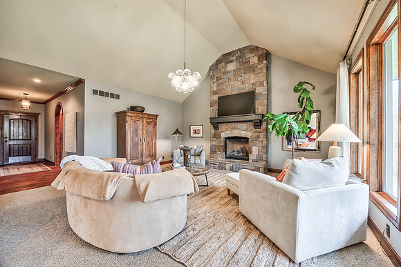 4941Noland-8