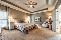 4941Noland-13