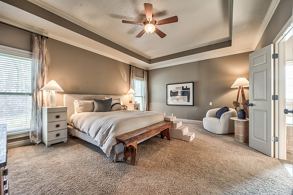 4941Noland-13