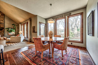 4941Noland-11